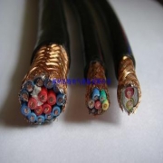 中卫电缆 中卫电缆